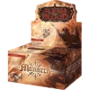 Flesh & Blood TCG: Monarch: Unlimited Booster Box -Deals Zulus Games Store Flesh BloodTCGMonarchUnlimitedBoosterBox