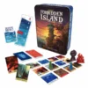 Forbidden Island -Deals Zulus Games Store ForbiddenIsland db2508ca 74aa 4c1b bb9a db9536a50865