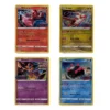 Pokémon TCG: Fusion Strike Build And Battle: All Four Sealed Decks With Promos 2 Pokémon TCG: Fusion Strike Build And Battle: All Four Sealed Decks With Promos -Deals Zulus Games Store FusionStrike allfour afa36342 9ee1 494c b80b 895d3f6daee2