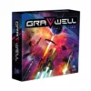 Gravwell: 2nd Edition 2 Gravwell: 2nd Edition -Deals Zulus Games Store GUEST 66ca6593 b1b5 49d5 99ed c51e2eda288b