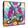 Dinosaur Island -Deals Zulus Games Store GUEST b45b7552 f0f0 4174 9e9c 1666ff0cd583