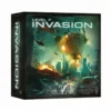 Level 7 Invasion -Deals Zulus Games Store GUEST bb6a2848 0a34 440d babc 27f5018eaa9d