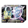 Dragon Ball Super TCG: Gift Collection [GC-02] -Deals Zulus Games Store GiftCollectionSet
