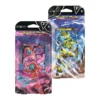 Pokémon TCG: V Battle Deck : Zeraora V And Deoxys V -Deals Zulus Games Store Group Shot 109169e6 b904 459d bb21 b08b79042fb6