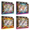 Pokemon TCG: Shining Fates: Mad Party Pin Collections -Deals Zulus Games Store Group Shot 2e9f8c8b 8162 40ce 98be 32a49133dac2
