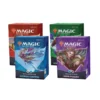 Wizards Of The Coast Magic The Gathering: Challenger Decks 2021 -Deals Zulus Games Store Group Shot 2f566c78 57c0 4c48 9b14 2c898c5c6795