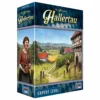 Lookout Games Hallertau -Deals Zulus Games Store Hallertau Board Game a62caa02 1719 4dbf b090 0e69caf2a643.f31574cb943d801b5623227b2cd6fc5a