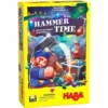Haba Hammer Time -Deals Zulus Games Store HammerTime