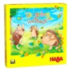 Haba Hedgehog Haberdash -Deals Zulus Games Store HedgehogHaberdash