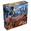 It's A Wonderful Kingdom -Deals Zulus Games Store Its a Wonderful Kingdom Box 93729