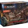Wizards Of The Coast Magic The Gathering: Commander Legends: Battle For Baldur's Gate Bundle 1 Wizards Of The Coast Magic The Gathering: Commander Legends: Battle For Baldur's Gate Bundle -Deals Zulus Games Store MTGCLB EN BndlOtrBx 01 03