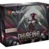 Wizards Of The Coast Magic The Gathering: Phyrexia All Will Be One: Bundle -Deals Zulus Games Store MTGONE EN BndlOtrBx 01 03