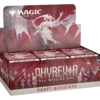 Wizards Of The Coast Magic The Gathering: Phyrexia All Will Be One: Draft Booster Display -Deals Zulus Games Store MTGONE EN BstrDspBx Drft 01 01