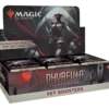 Wizards Of The Coast Magic The Gathering: Phyrexia All Will Be One: Set Booster Display -Deals Zulus Games Store MTGONE EN BstrDspBx Set 01 01