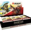 Wizards Of The Coast Magic The Gathering: Phyrexia All Will Be One: Jumpstart Booster Display 2 Wizards Of The Coast Magic The Gathering: Phyrexia All Will Be One: Jumpstart Booster Display -Deals Zulus Games Store MTGONE EN DspBx JmpStrt 01 01