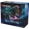 Wizards Of The Coast Magic The Gathering: Kaldheim: Bundle -Deals Zulus Games Store MagictheGatheringKaldheimBundle 39c4561e efe5 4ebe a3f0 59f7c73a64ee