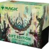 Wizards Of The Coast Magic The Gathering: Zendikar Rising: Bundle Gift Edition 2 Wizards Of The Coast Magic The Gathering: Zendikar Rising: Bundle Gift Edition -Deals Zulus Games Store MagictheGatheringZendikarRisingBundleGiftEdition