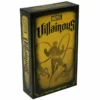 Ravensburger Marvel Villainous: Twisted Ambitions 2 Ravensburger Marvel Villainous: Twisted Ambitions -Deals Zulus Games Store Marvel Villainous Twisted Ambitions d03e0669 49cd 409c 9b73 7a42cbbce933.792603a34259b5aefcd0e5936c876d5e