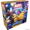 Fantasy Flight Games Marvel Champions: The Mad Titan's Shadow Expansion -Deals Zulus Games Store MarvelChampionsTheMadTitansShadowExpansion