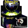 MetaZoo: Cryptid Nation: Nightfall Booster Box Display 2 MetaZoo: Cryptid Nation: Nightfall Booster Box Display -Deals Zulus Games Store MetaZoo Nghtfall 01 BooterBox