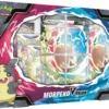 Pokémon TCG: Morpeko V-Union Special Collection -Deals Zulus Games Store MorpekoV UNION fadf381e 094d 4698 b13a 6fec75763cb6