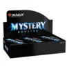 Wizards Of The Coast Magic The Gathering: Mystery Booster Box - Convention Edition -Deals Zulus Games Store MysteryBox Fixed