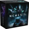 Nemesis 2 Nemesis -Deals Zulus Games Store Nemesiscsi