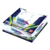 Bandai Digimon TCG: Next Adventure Booster Box -Deals Zulus Games Store NextAdventure Fixed