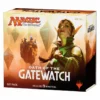 Wizards Of The Coast Magic The Gathering: Oath Of The Gatewatch: Bundle -Deals Zulus Games Store OGWFatPack 2850686323