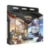 Pokémon TCG: V Battle Deck: Lycanroc Vs. Corviknight 1 Pokémon TCG: V Battle Deck: Lycanroc Vs. Corviknight -Deals Zulus Games Store P7655 290 80957 01