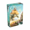 Century Golem Edition: An Endless World -Deals Zulus Games Store PB4060 1 2000x 59e02cd4 f11e 4b8e 948b e544596f9aef