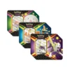Pokemon TCG: Shining Fates: V Tin -Deals Zulus Games Store Pack of 3