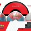 Pokémon TCG: Poke Ball Tin 2023 Q3 2 Pokémon TCG: Poke Ball Tin 2023 Q3 -Deals Zulus Games Store Pokemon TCG Poke Ball Tin Q3 2023 Display EN 2324x1200 bd93c0f