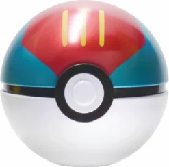 Deals Zulus Games Store -Deals Zulus Games Store Pokemon TCG Poke Ball Tin Q3 2023 Lure Ball Tin EN 1215x1200 bd93c0f