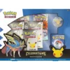 Pokemon TCG: Celebrations Deluxe Pin Collection -Deals Zulus Games Store PokemonTCGCelebrationsDeluxePinCollection ddb68fde 560b 43d2 9996 26853b905aea
