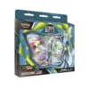 Pokemon TCG: Inteleon Vmax: League Battle Deck -Deals Zulus Games Store PokemonTCGInteleonVmaxLeagueBattleDeck
