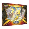 Pokémon TCG: Shining Fates: Pikachu V Collection
