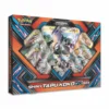Pokemon TCG: Shiny Tapu Koko GX Box -Deals Zulus Games Store PokemonTCGShinyTapuKokoGXBox