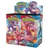 Pokemon TCG: Sword & Shield: Battle Styles: Booster Box -Deals Zulus Games Store PokemonTCGSword ShieldBattleStylesBoosterBox
