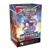 Pokemon TCG: Sword & Shield: Battle Styles: Build And Battle Kit -Deals Zulus Games Store PokemonTCGSword ShieldBattleStylesBuildandBattleKit
