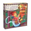 Ex Libris Revised Edition -Deals Zulus Games Store Renegade Games Studios Ex Libris Second Edition Family Strategy Board Game Ages 14 1 4 Players 661938a5 4e83 4194 9053 57890cea571e.d5b50f0187af965ffc3eb26ae2982a80