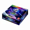 Bandai Digimon TCG: RESURGENCE Booster Box [RB01] -Deals Zulus Games Store Reserge