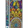 Sagrada: 5-6 Player Expansion -Deals Zulus Games Store SA02 Sagrada 5 6 Expansion 3D Box 2017x ef77fd5c f08e 44d5 9424 489a73d64967 scaled