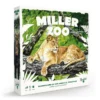 Miller Zoo -Deals Zulus Games Store Screenshot2024 01 30at11 37 54MillerZoo
