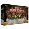Quests Of Valeria -Deals Zulus Games Store Screenshot2024 05 07at17 01 14QuestsofValeria 1lb DailyMagicGames