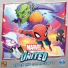 CMON Marvel United: Enter The Spiderverse -Deals Zulus Games Store SpiderVerse
