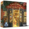 Taverns Of Tiefenthal -Deals Zulus Games Store Taverns Box Right 3d 1024x1024 3e7f9640 72c3 4f0d 94cf cb99475d6866