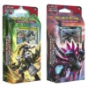 Pokemon TCG: Sun & Moon—Crimson Invasion Theme Decks -Deals Zulus Games Store Theme Decks
