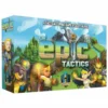 Tiny Epic Tactics -Deals Zulus Games Store Tiny Epic Tactics Board Game fead8a48 4afd 4c5b 85aa 24fda3c0f6b4.e5f32e0df20833a68a7db55bf94f0156
