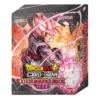 Dragonball Super TCG: Ultimate Deck 2023 1 Dragonball Super TCG: Ultimate Deck 2023 -Deals Zulus Games Store UltimateDeck2023 Fixed